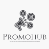 Promohub